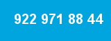 922 971 88 44